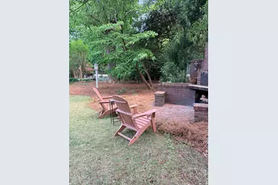 521 S Main Street, Wake Forest, NC 27587 - Photo 66