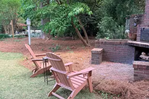 521 S Main St, Wake Forest, NC 27587 - Photo 66