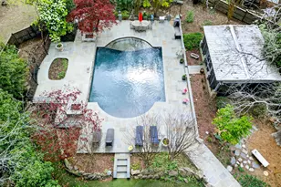 521 S Main St, Wake Forest, NC 27587 - Photo 98