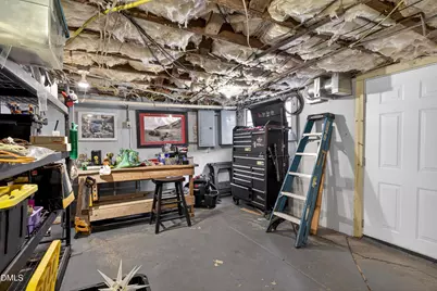 521 S Main Street, Wake Forest, NC 27587 - Photo 58