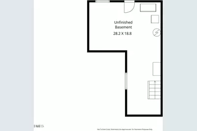 521 S Main Street, Wake Forest, NC 27587 - Photo 80