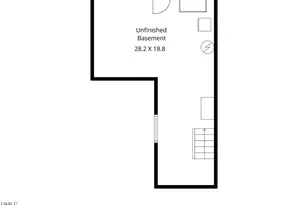 521 S Main St, Wake Forest, NC 27587 - Photo 80