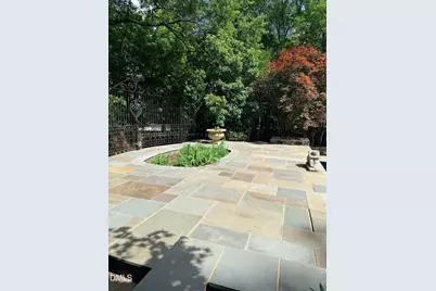 521 S Main Street, Wake Forest, NC 27587 - Photo 64