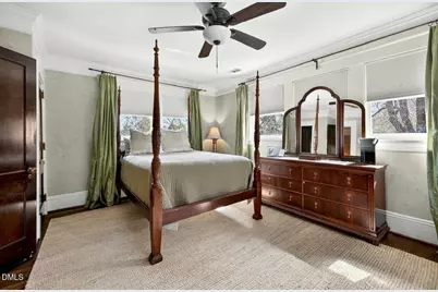 521 S Main Street, Wake Forest, NC 27587 - Photo 38