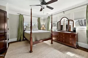 521 S Main St, Wake Forest, NC 27587 - Photo 38