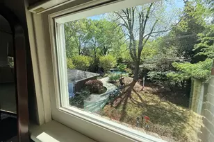 521 S Main St, Wake Forest, NC 27587 - Photo 38