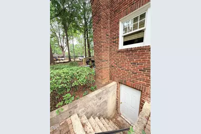 521 S Main Street, Wake Forest, NC 27587 - Photo 66