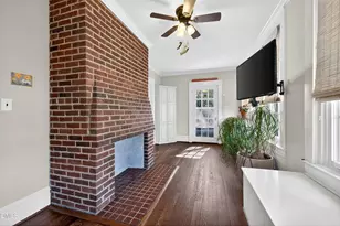 521 S Main St, Wake Forest, NC 27587 - Photo 34