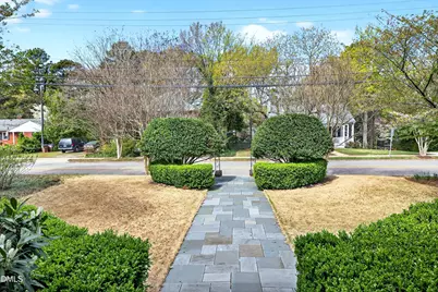 521 S Main Street, Wake Forest, NC 27587 - Photo 12