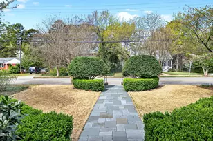 521 S Main St, Wake Forest, NC 27587 - Photo 12
