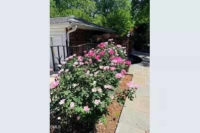 521 S Main Street, Wake Forest, NC 27587 - Photo 68
