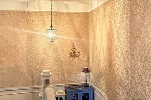 521 S Main St, Wake Forest, NC 27587 - Photo 50