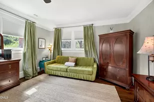 521 S Main St, Wake Forest, NC 27587 - Photo 36