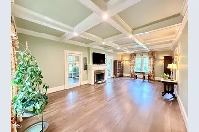 521 S Main Street, Wake Forest, NC 27587 - Photo 16