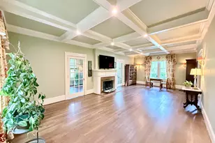 521 S Main St, Wake Forest, NC 27587 - Photo 16