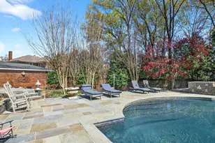 521 S Main St, Wake Forest, NC 27587 - Photo 24