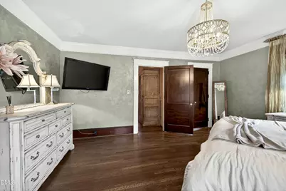 521 S Main Street, Wake Forest, NC 27587 - Photo 42