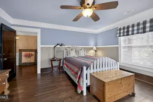 521 S Main St, Wake Forest, NC 27587 - Photo 20