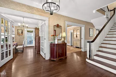 521 S Main Street, Wake Forest, NC 27587 - Photo 32