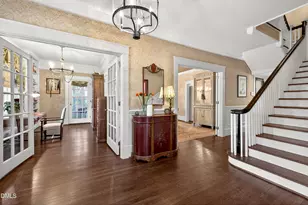 521 S Main St, Wake Forest, NC 27587 - Photo 32