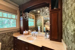521 S Main St, Wake Forest, NC 27587 - Photo 36