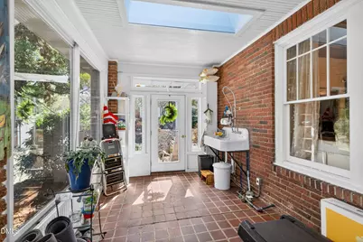 521 S Main Street, Wake Forest, NC 27587 - Photo 56