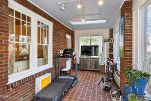 521 S Main St, Wake Forest, NC 27587 - Photo 52