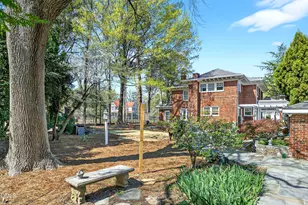 521 S Main St, Wake Forest, NC 27587 - Photo 54