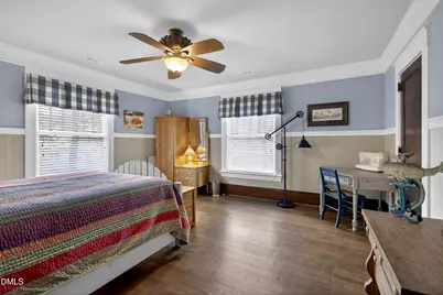 521 S Main Street, Wake Forest, NC 27587 - Photo 46