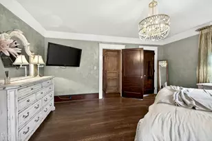 521 S Main St, Wake Forest, NC 27587 - Photo 34