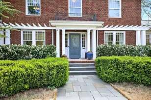 521 S Main St, Wake Forest, NC 27587 - Photo 6