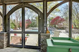 521 S Main St, Wake Forest, NC 27587 - Photo 64