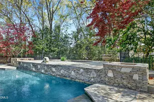 521 S Main St, Wake Forest, NC 27587 - Photo 58