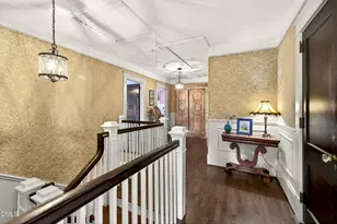 521 S Main St, Wake Forest, NC 27587 - Photo 32