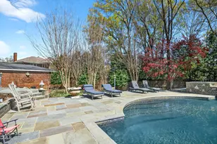 521 S Main St, Wake Forest, NC 27587 - Photo 80