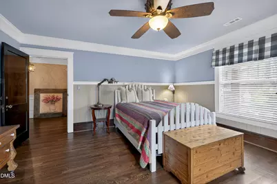 521 S Main Street, Wake Forest, NC 27587 - Photo 42