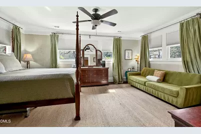 521 S Main Street, Wake Forest, NC 27587 - Photo 42