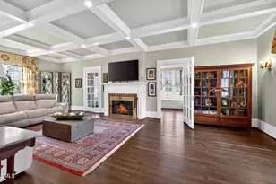 521 S Main St, Wake Forest, NC 27587 - Photo 12