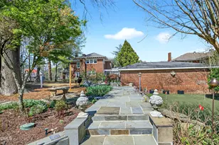 521 S Main St, Wake Forest, NC 27587 - Photo 58