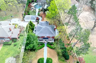 521 S Main St, Wake Forest, NC 27587 - Photo 4