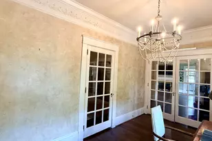 521 S Main St, Wake Forest, NC 27587 - Photo 16