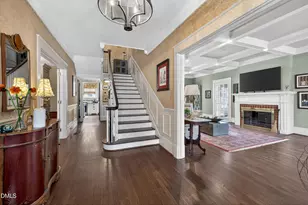 521 S Main St, Wake Forest, NC 27587 - Photo 16
