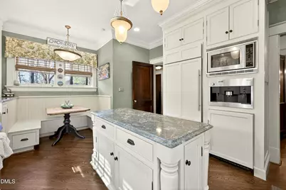 521 S Main Street, Wake Forest, NC 27587 - Photo 20