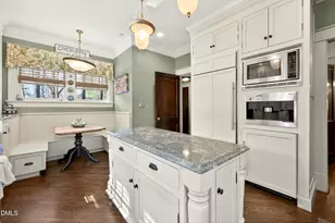 521 S Main St, Wake Forest, NC 27587 - Photo 20