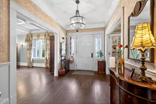 521 S Main St, Wake Forest, NC 27587 - Photo 10