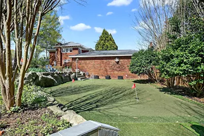 521 S Main Street, Wake Forest, NC 27587 - Photo 82