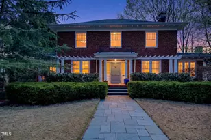 521 S Main St, Wake Forest, NC 27587 - Photo 4