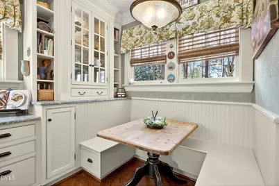 521 S Main Street, Wake Forest, NC 27587 - Photo 34