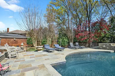 521 S Main Street, Wake Forest, NC 27587 - Photo 80