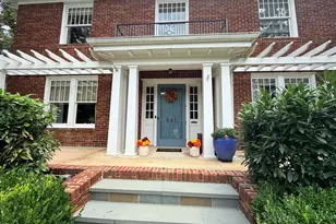 521 S Main St, Wake Forest, NC 27587 - Photo 4
